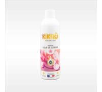 Parfum Fleur de cerisier Spa & Piscine