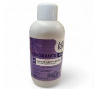 Parfum fleur de coton pour SPA 125ML - LIFE - LIF-500-0015