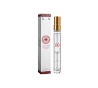 Parfum Floral - Parfum Léger Et Durable À La Rose Fraîche Et Au Jasmin, Rehausse Votre Charme Personnel Et Crée Une Atmosphère Romantique(1PCS)