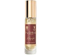 Parfum Floris A Rose For... 5ml