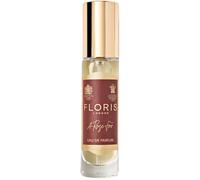Parfum Floris A Rose For... 5ml