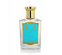 Floris Sirena Eau de Parfum (Femme) 50 ml