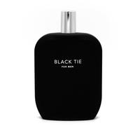 Parfum Fragrance One Black Tie 100ml