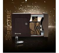 Fragrance World Spectre Eau de Parfum Arabe Unisexe 80 ml Eau de Parfum
