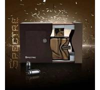 Fragrance World Eau de Parfum Spectre - Mixte - 80 ml