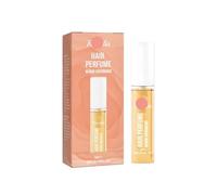 Parfum Frais Et Portable - Parfum Fruité Longue Durée For Une Allure Qui Dure Toute La Journée, Idéal For Les Rendez-vous Et Les Déplacements(3PCS)