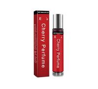 Parfum Frais, Floral, Fruité Et Boisé, Longue Durée Et Charmant For Les Dattes- Purifiez Votre Esprit Et Nourrissez Votre Peau(2PCS)