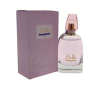Franck Olivier Bella Eau de Parfum (Femme) 75 ml