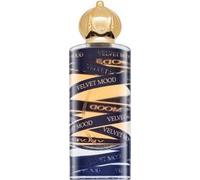 Parfum French Avenue Ã‰Tat D'esprit De Velours 100ml