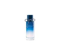 Parfum - GATTINONI - Roma 1946 - Eau de parfum 75 ml - Note bleue - Fraîcheur agrumes