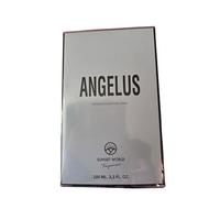 Parfum générique 100ml INSPI ANGEL TM REF4