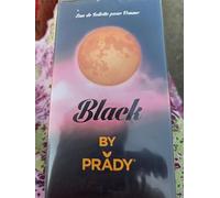 Parfum générique 100ml INSPI BLACK OPIUM YSL REF5