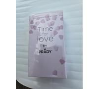 Parfum générique 100ml INSPI J ADORE D. REF9