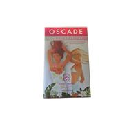 Parfum générique 100ml INSPI la petite robe noire REF12