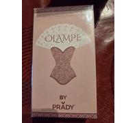 Parfum générique inspi olympia 100ml REF 17