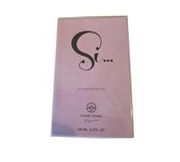 Parfum générique INSPI SI REF21