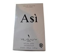 Parfum générique INSPI SI REF21