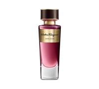 Salvatore Ferragamo Tuscan Creations Gentil Suono EDP 100ml Unisex Spray