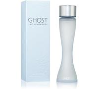Parfum Ghost Original Eau De Toilette 50ml Spray Femme (Avec Emballage)