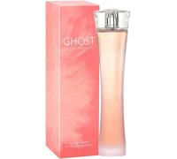 Ghost Drinks Eau de Toilette Sweetheart pour femme 75 ml