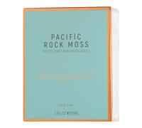 Goldfield & Banks Pacific Rock Moss Eau de Parfum mixte 50 ml