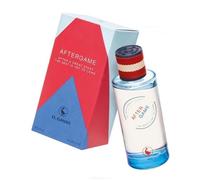 EL GANSO After Game 125 ML Eau de toilette Parfums pour Homme