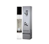 Parfum Gourmand Exquis For Vos Soirées - Parfum Naturel, Rafraîchissant, Durable Et Élégant For Des Rendez-vous Inoubliables(1PCS)