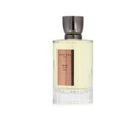 Parfum - Goutal - Rose Oud Absolu - Unisexe - 100 ml - Eau de parfum