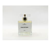 Parfum Grâce de Grasse 100 ml par ANITA & ZAHA