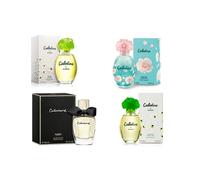 Grès Cabotine de Gres Eau de Parfum (Femme) 100 ml