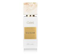 Gritti Venetia Macrame' 100 ml Femmes
