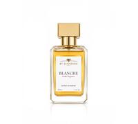 Parfum haut de gamme Blanche (inspiration de blanche bête) Extrait de Parfum Niche 50 ml. Longue tenue, made in France