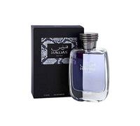 Parfum - Hawas - EDP 100ml - Homme - Notes aquatiques - Bouteille chic