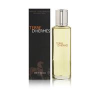 Parfum Herm s Terre d'Herm s Pure rechargeable pour homme 125 ml