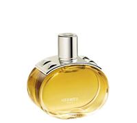 Parfum Hermes Barénia Eau De Parfum Intense 125ml