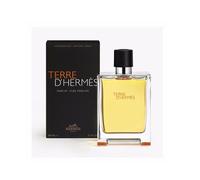 Terre d'Hermès Parfum 200 ml