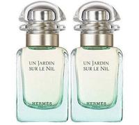 Parfum Hermes Un Jardin Sur Le Nil 100ml