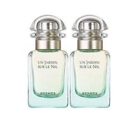 Parfum Hermes Un Jardin Sur Le Nil 100ml