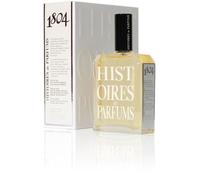 Parfum - HISTOIRE DU PARFUM - 1804 - Oriental Floral - Eau de parfum - Femme