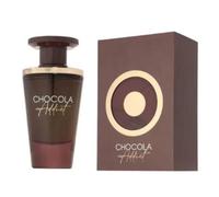 Parfum Histoires De Parfums Chocola Addict 100ml