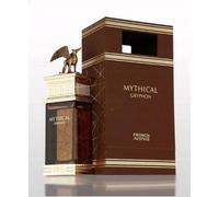 Parfum Histoires De Parfums French Avenue Mythical Gryphon 100ml