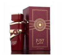 Parfum Histoires De Parfums Just Anabi 100ml