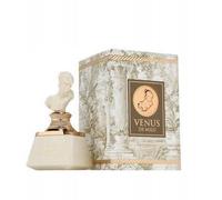 Parfum Histoires De Parfums Venus De Milo 100ml