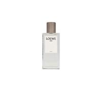 Parfum homme 001 edp (100 ml)