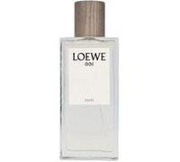 Parfum homme 001 loewe edp (100 ml) G