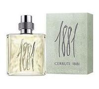 Cerruti 1881 Pour Homme Eau de Toilette (Homme) 100 ml