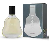 Parfum Homme 50ml. Cologne Pour Garçon À Emporter Dans Le Sac Et Le Sac À Dos. Eau De Parfum Avec Un Parfum Longue Durée Pour Voyage, Rendez - Vous, Fête, Cadea D'anniversaire