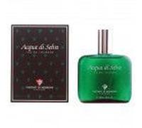 Parfum Homme Acqua Di Selva Victor Edc