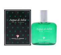 Parfum Homme Acqua Di Selva Victor EDC