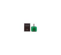 Parfum Homme Acqua Di Selva Victor Edc